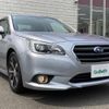 subaru legacy-b4 2014 -SUBARU--Legacy B4 DBA-BN9--BN9-002271---SUBARU--Legacy B4 DBA-BN9--BN9-002271- image 9