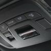 toyota corolla-cross 2025 quick_quick_6AA-ZVG13_ZVG13-1078219 image 13
