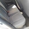 toyota yaris 2021 -TOYOTA--Yaris MXPH10-2068119---TOYOTA--Yaris MXPH10-2068119- image 11
