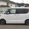 daihatsu tanto 2023 -DAIHATSU 【野田 580ｱ1234】--Tanto 5BA-LA650S--LA650S-0321283---DAIHATSU 【野田 580ｱ1234】--Tanto 5BA-LA650S--LA650S-0321283- image 44