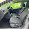 volkswagen golf 2017 quick_quick_DBA-AUCJZ_WVWZZZAUZHW104539 image 6