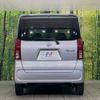 daihatsu tanto 2019 -DAIHATSU--Tanto 6BA-LA650S--LA650S-0019476---DAIHATSU--Tanto 6BA-LA650S--LA650S-0019476- image 18