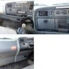mitsubishi-fuso canter 1999 CFJ9563720 image 29