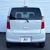 suzuki wagon-r 2013 CFJ1573825 image 15
