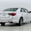 toyota mark-x 2012 -TOYOTA--MarkX DBA-GRX130--GRX130-6066146---TOYOTA--MarkX DBA-GRX130--GRX130-6066146- image 12