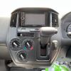 toyota liteace-truck 2013 CFJ1637347 image 27