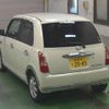 daihatsu mira-gino 2007 -DAIHATSU 【新潟 581ﾄ2045】--Mira Gino L650S--0061921---DAIHATSU 【新潟 581ﾄ2045】--Mira Gino L650S--0061921- image 2