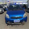 toyota vitz 2003 769235-180628170052 image 4