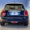 mini mini-others 2016 -BMW--BMW Mini LDA-XT15--WMWXT320502F04665---BMW--BMW Mini LDA-XT15--WMWXT320502F04665- image 16