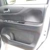 honda n-box 2013 -HONDA--N BOX DBA-JF2--JF2-2103699---HONDA--N BOX DBA-JF2--JF2-2103699- image 37