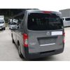 nissan nv350-caravan-van 2017 quick_quick_LDF-VW2E26_VW2E26-101839 image 2