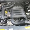 volkswagen t-cross 2023 -VOLKSWAGEN--VW T-Cross 3BA-C1DKR--WVGZZZC1ZPY026067---VOLKSWAGEN--VW T-Cross 3BA-C1DKR--WVGZZZC1ZPY026067- image 11