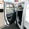 suzuki carry-truck 2012 CFJ1528319 image 21
