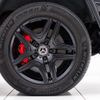 mercedes-benz g-class 2015 quick_quick_ABA-463272_WDB4632721X214457 image 9