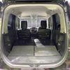 suzuki solio 2015 CFJ1819878 image 10