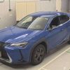 lexus ux 2019 -LEXUS--Lexus UX MZAH10-2049161---LEXUS--Lexus UX MZAH10-2049161- image 1