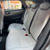 land-rover range-rover 2024 CFJ1569605 image 20