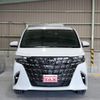 toyota alphard 2023 quick_quick_AGH40W_AGH40-0015203 image 16