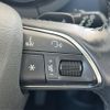 audi a3 2014 CFJ1626517 image 21