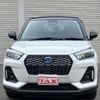 daihatsu rocky 2024 CFJ1821855 image 16