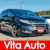 honda odyssey 2013 quick_quick_RC1_RC1-1004072 image 1