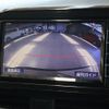 toyota sienta 2019 CFJ1563251 image 4