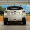 subaru xv 2014 -SUBARU--Subaru XV DAA-GPE--GPE-011124---SUBARU--Subaru XV DAA-GPE--GPE-011124- image 16