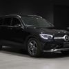 mercedes-benz glc-class 2022 -MERCEDES-BENZ 【北見 300ﾅ3626】--Benz GLC 253915--2G050477---MERCEDES-BENZ 【北見 300ﾅ3626】--Benz GLC 253915--2G050477- image 5