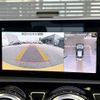 mercedes-benz cla-class 2019 -MERCEDES-BENZ--ﾍﾞﾝﾂ CLAｸﾗｽ 3DA-118312M--WDD1183122N036069---MERCEDES-BENZ--ﾍﾞﾝﾂ CLAｸﾗｽ 3DA-118312M--WDD1183122N036069- image 5