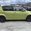 toyota passo 2010 TE093 image 23