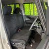 honda n-box 2016 quick_quick_JF1_JF1-1847147 image 8