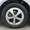 toyota prius 2014 AF-ZVW30-1857836 image 7