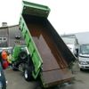 isuzu elf-truck 2008 GOO_NET_EXCHANGE_0580568A30250630W001 image 18