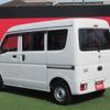 nissan clipper-van 2019 -NISSAN--Clipper Van HBD-DR17V--DR17V-303269---NISSAN--Clipper Van HBD-DR17V--DR17V-303269- image 2