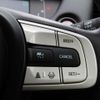 honda fit 2023 quick_quick_6AA-GR3_GR3-1336849 image 13