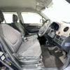 suzuki wagon-r 2013 CMATCH_U00046307486 image 10