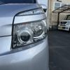 toyota voxy 2008 CFJ1791663 image 28