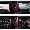 chrysler jeep-wrangler 2021 CFJ1689866 image 15