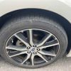 subaru impreza-g4 2017 -SUBARU--Impreza G4 GK7-006454---SUBARU--Impreza G4 GK7-006454- image 10