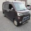 daihatsu atrai-wagon 2018 -DAIHATSU--Atrai Wagon ABA-S331G--S331G-0032853---DAIHATSU--Atrai Wagon ABA-S331G--S331G-0032853- image 1