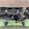 toyota harrier 2022 -TOYOTA--Harrier 6BA-MXUA80--MXUA80-0070628---TOYOTA--Harrier 6BA-MXUA80--MXUA80-0070628- image 20