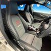 mercedes-benz a-class 2017 quick_quick_176042_WDD1760422V199608 image 8