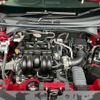 honda wr-v 2024 quick_quick_5BA-DG5_DG5-1028721 image 18
