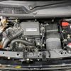 honda n-box 2020 quick_quick_JF3_JF3-2235627 image 18