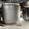 mitsubishi-fuso fighter 2024 -MITSUBISHI--Fuso Fighter 2KG-FK65F--FK65F-620205---MITSUBISHI--Fuso Fighter 2KG-FK65F--FK65F-620205- image 17