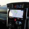 daihatsu thor 2020 CFJ1542583 image 15