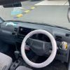 daihatsu hijet-truck 2008 CFJ1699948 image 16