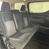 toyota alphard 2015 quick_quick_DBA-AGH30W_AGH30-0021175 image 6