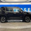 jeep renegade 2017 -CHRYSLER--Jeep Renegade ABA-BU24--1C4BU0000HPE78544---CHRYSLER--Jeep Renegade ABA-BU24--1C4BU0000HPE78544- image 19