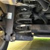 toyota prius-α 2012 quick_quick_ZVW41W_ZVW41-3158605 image 20